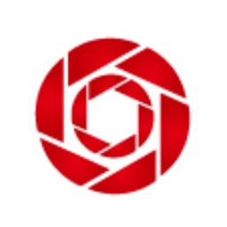 安全生产反违章app