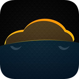 慧车影app