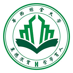华西绿舍大学app