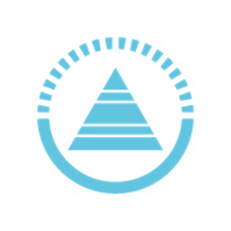 edu教育链app