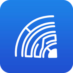 LinkHustapp