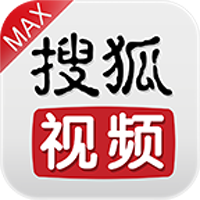 搜狐视频vip永久修改版