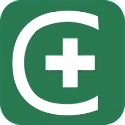 食物营养成分表app