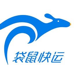袋鼠快运app
