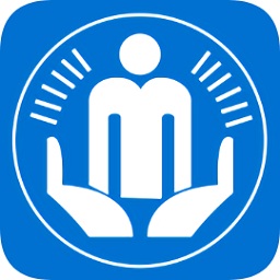 武汉民政网上办事app