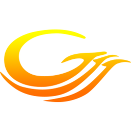 哈尔滨公积金app