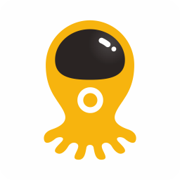 小章物联app