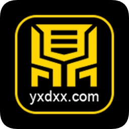 育贤鼎app