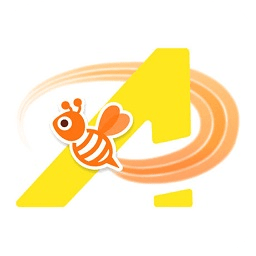 中农数据app