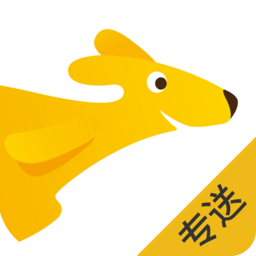惠来外卖app
