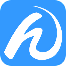 青海掌上图书馆app