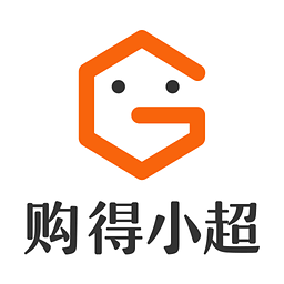 购得小超app