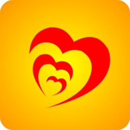 仙桃扶贫app
