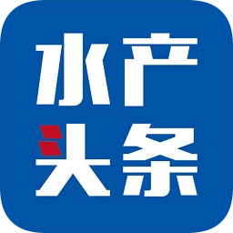 水产头条app