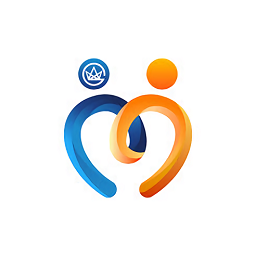 客灵通app
