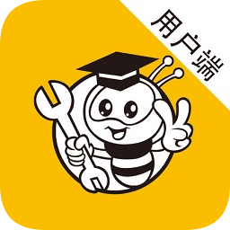 维修巴巴app