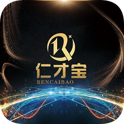 仁才宝app