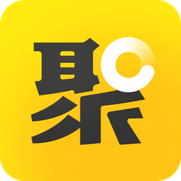 聚合头条app