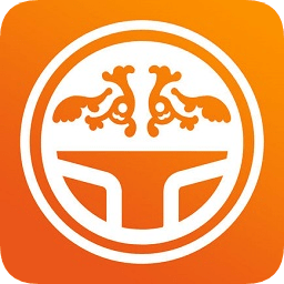 弄堂口app