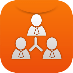 芜湖社管通app