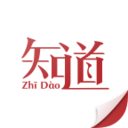 知道app