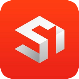 壹号源app