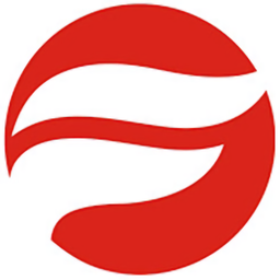 大国金融app