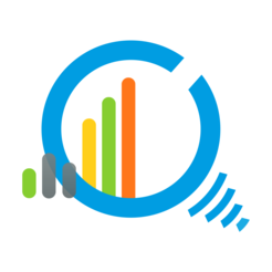 放大镜学堂app