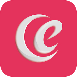 欧邻e生活app