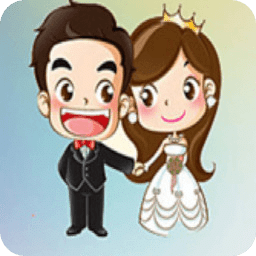 电子喜帖免费制作app