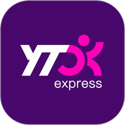 圆通外场终端app