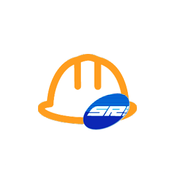 段管工程app