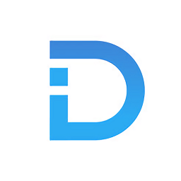 达欧门店app