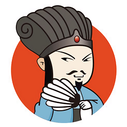 诸葛到店app