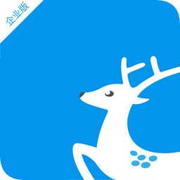 路拉拉app