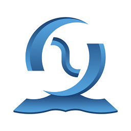 汇盈学汇app