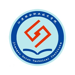 江苏联院就业app