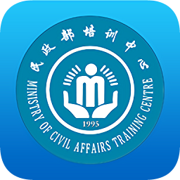民政社工考前辅导app