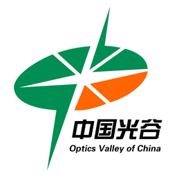 智慧光谷app
