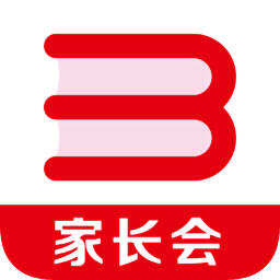 家长会在线app