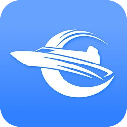 船奇物流app