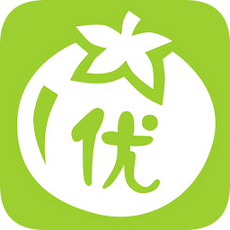 优农佳品app