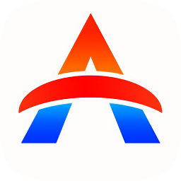 石油桥app