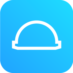 建筑人app