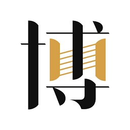 博物官app