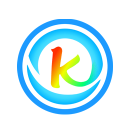 KK通app