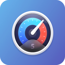 全民测肺活量app