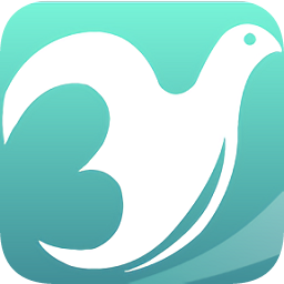广医柔济app