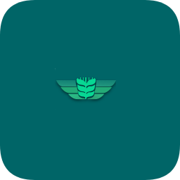 京东农服app