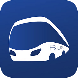 固安公交app